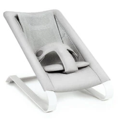 Bombol Baby Bouncer 3D Knit