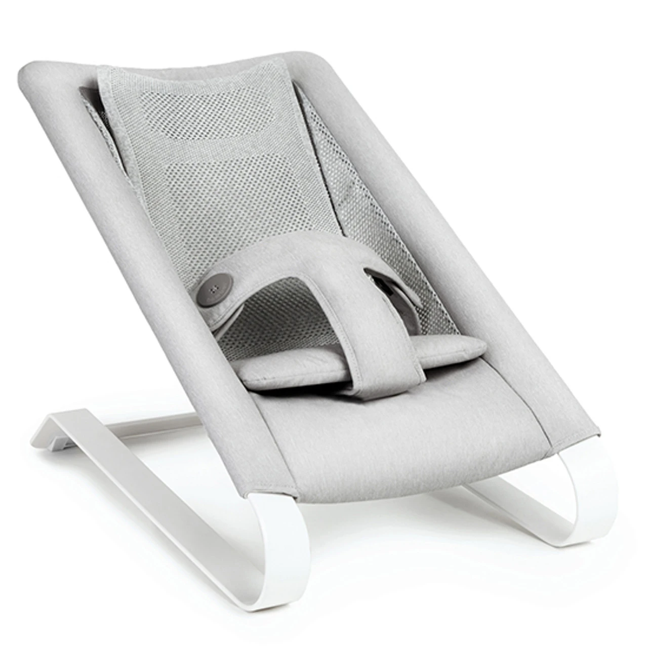 Bombol Baby Bouncer 3D Knit 1 Bombol Baby Bouncer 3D Knit