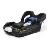 Doona Infant Car Seat Base