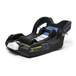 Doona Infant Car Seat Base