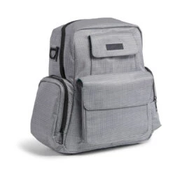 Ju-Ju-Be Be Nurtured - Black Matrix