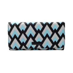 Ju-Ju-Be Be Rich - Black Diamond