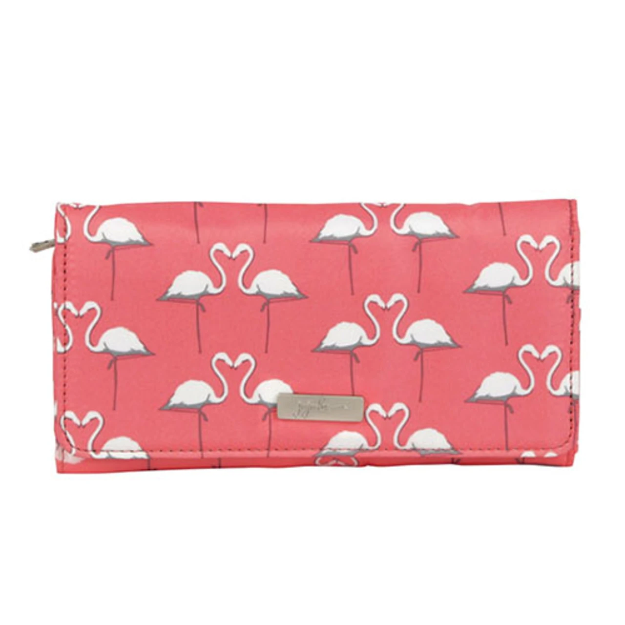 Ju-Ju-Be Be Rich - Key West 1 Ju-Ju-Be Be Rich - Key West