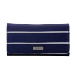 Ju-Ju-Be Be Rich - Nantucket