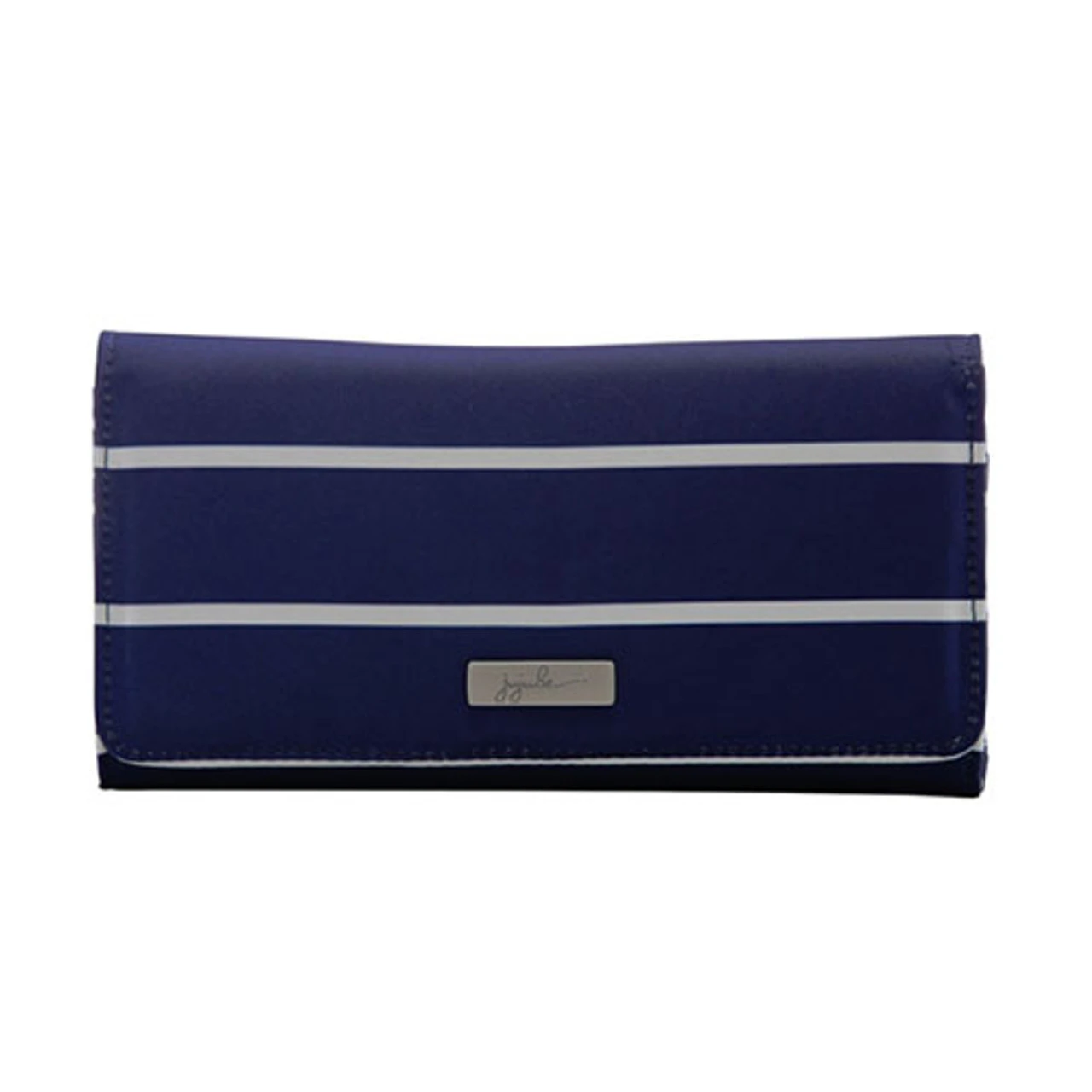 Ju-Ju-Be Be Rich - Nantucket 1 Ju-Ju-Be Be Rich - Nantucket