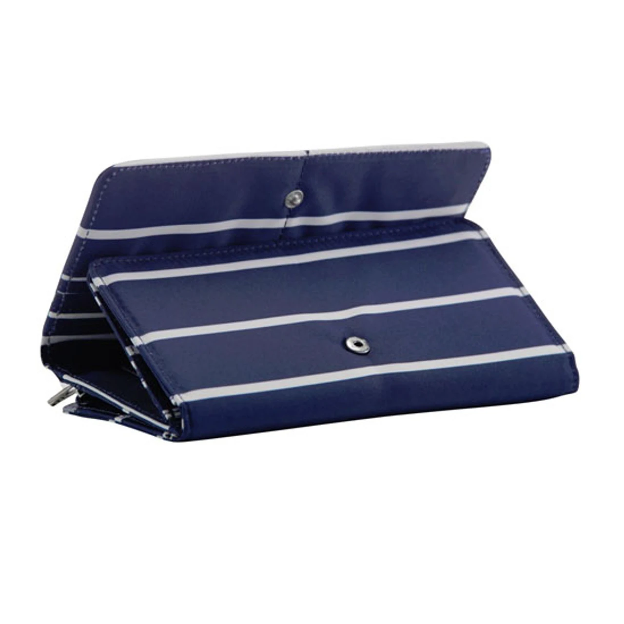 Ju-Ju-Be Be Rich - Nantucket 2 Ju-Ju-Be Be Rich - Nantucket - Image 2