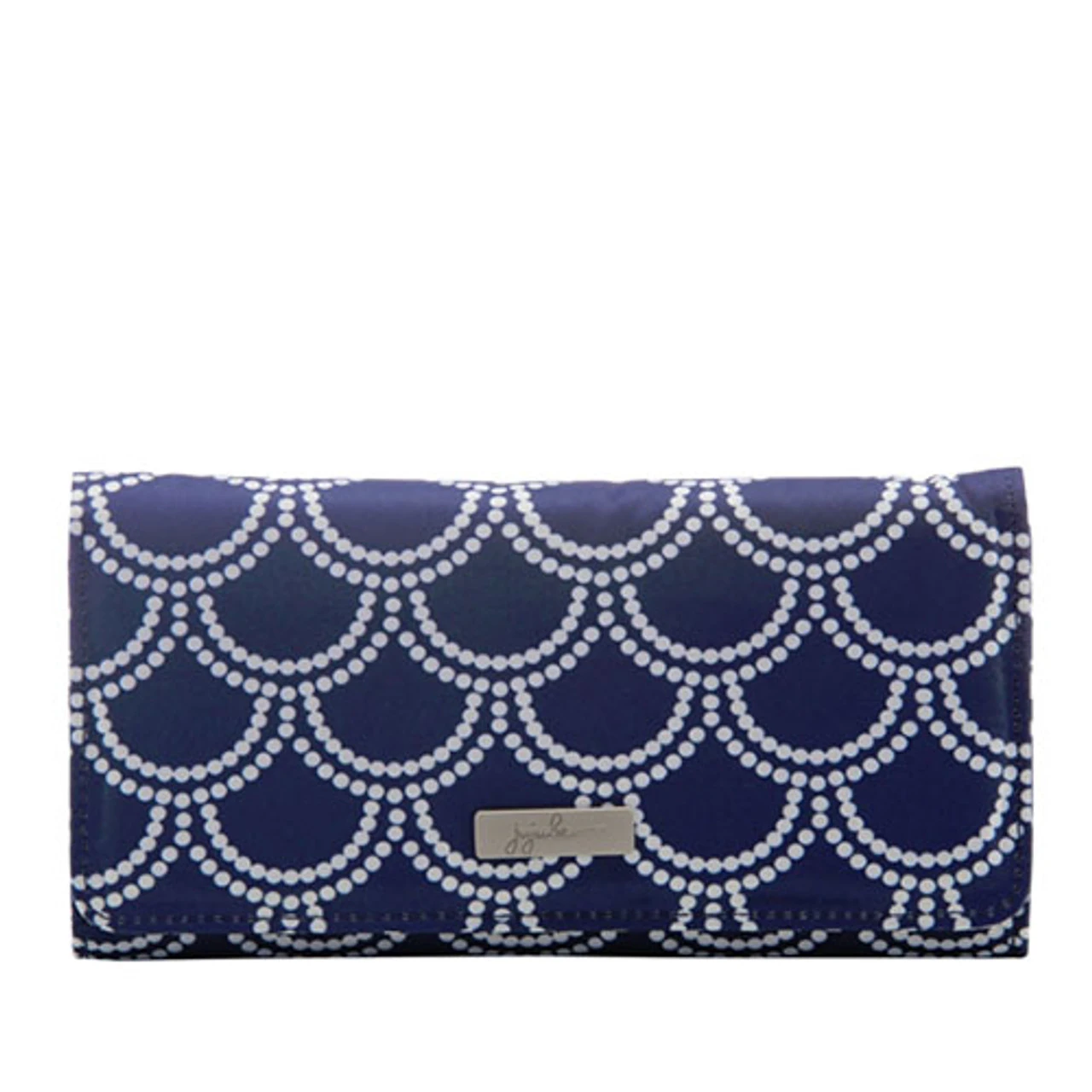 Ju-Ju-Be Be Rich - Newport 1 Ju-Ju-Be Be Rich - Newport