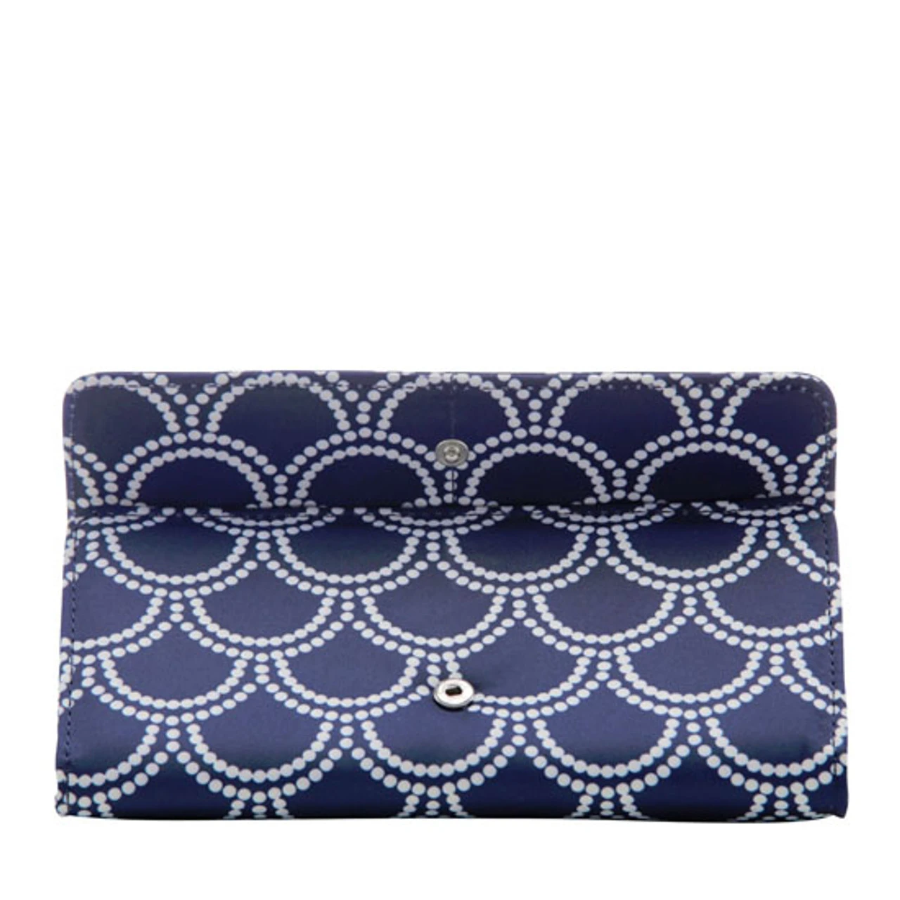 Ju-Ju-Be Be Rich - Newport 2 Ju-Ju-Be Be Rich - Newport - Image 2