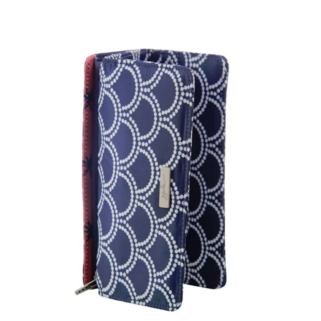 Ju-Ju-Be Be Rich - Newport 3 Ju-Ju-Be Be Rich - Newport - Image 3