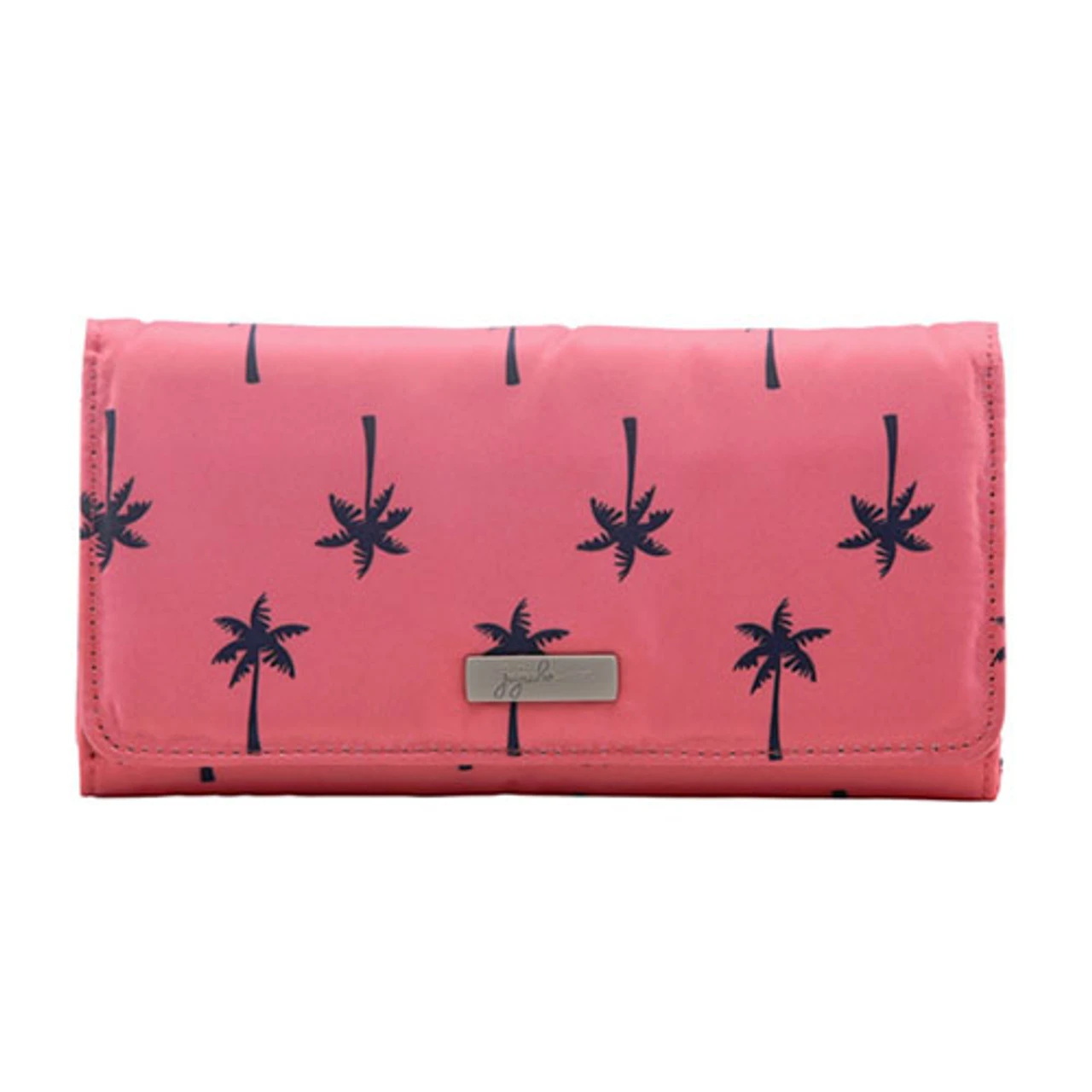 Ju-Ju-Be Be Rich - Palm Beach 1 Ju-Ju-Be Be Rich - Palm Beach