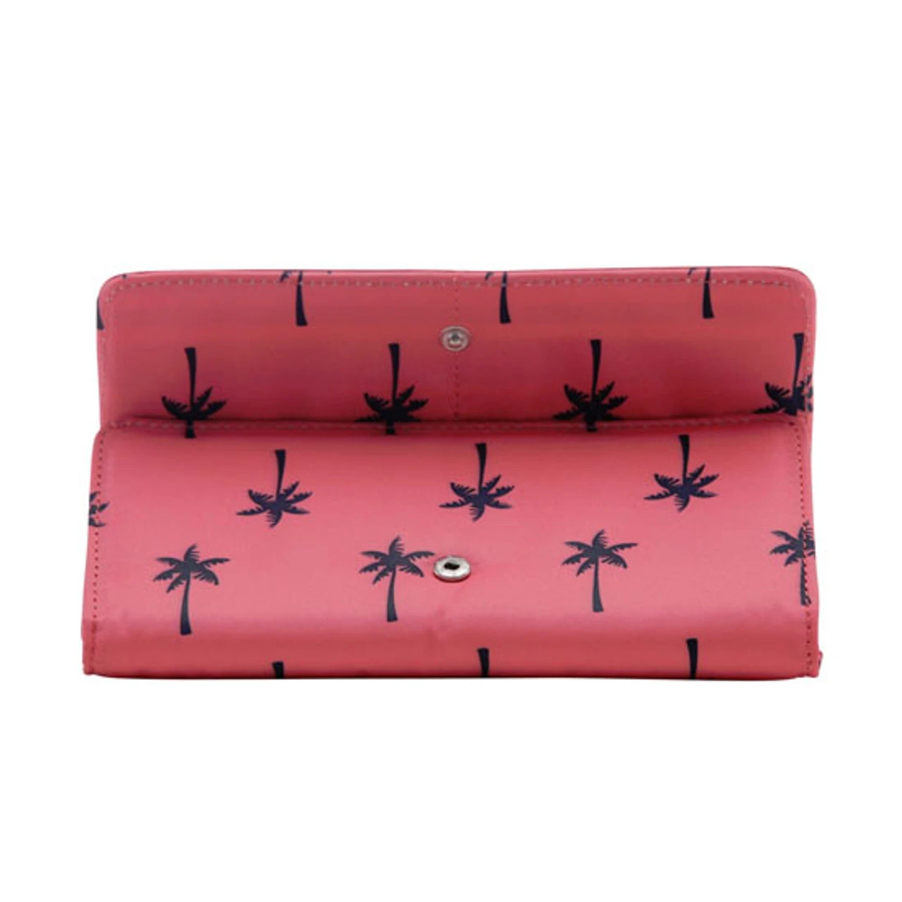 Ju-Ju-Be Be Rich - Palm Beach 2 Ju-Ju-Be Be Rich - Palm Beach - Image 2