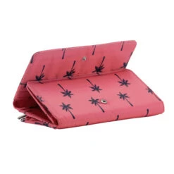 Ju-Ju-Be Be Rich - Palm Beach 5 Ju-Ju-Be Be Rich - Palm Beach -Travel Tots Outlet Store Be Rich Palm Beach Open 12811.1530566708