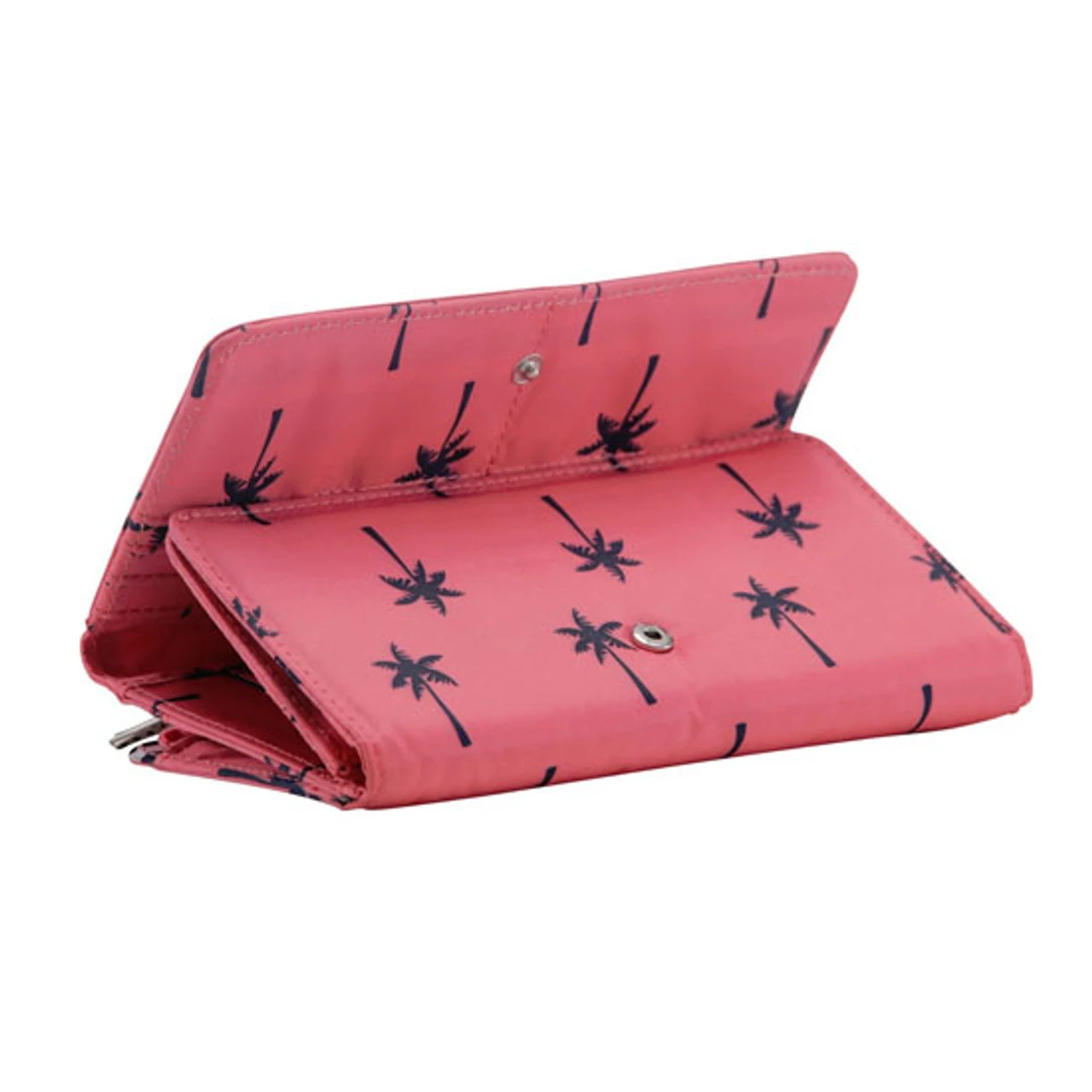 Ju-Ju-Be Be Rich - Palm Beach 3 Ju-Ju-Be Be Rich - Palm Beach - Image 3