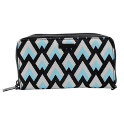 Ju-Ju-Be Be Spendy - Black Diamond