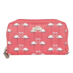 Ju-Ju-Be Be Spendy - Key West