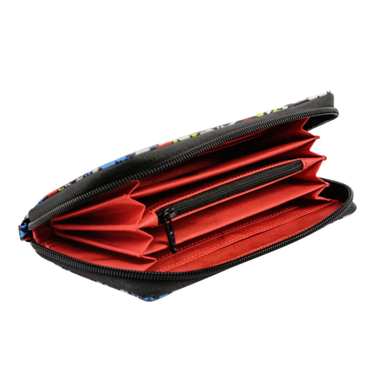 Ju-Ju-Be Be Spendy - Sweet Victory 2 Ju-Ju-Be Be Spendy - Sweet Victory - Image 2