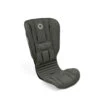 Bugaboo Bee 5 Seat Fabric