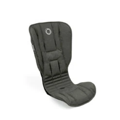 Bugaboo Bee 5 Seat Fabric
