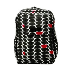 Ju-Ju-Be Mini Be - Black Widow