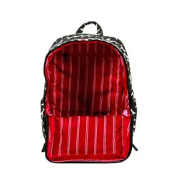 Ju-Ju-Be Mini Be - Black Widow -Travel Tots Outlet Store Black Widow MiniBe Open 79686.1530566848