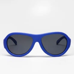 Babiators Original Baby Sunglass - Blue Angel 5 Babiators Original Baby Sunglass - Blue Angel -Travel Tots Outlet Store Blue Angel Front 62939.1530570664