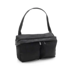 Bugaboo Stroller Organizer