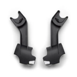 Bugaboo Ant Stroller Car Seat Adapter