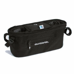 Bumbleride Parent Pack