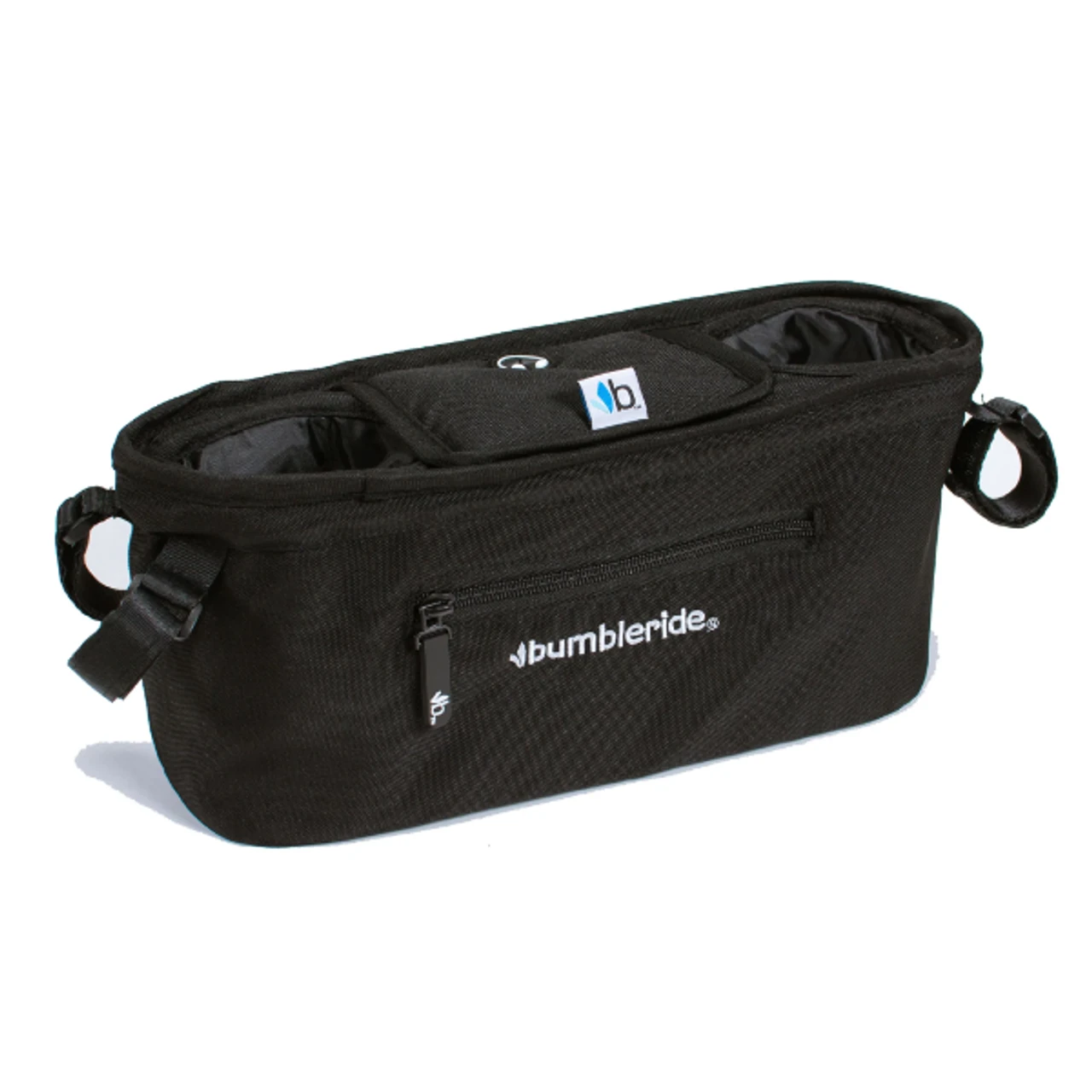 Bumbleride Parent Pack 1 Bumbleride Parent Pack