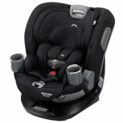 Maxi-Cosi Emme 360 Convertible Car Seat