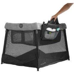Baby Jogger City Suite Parent Organizer -Travel Tots Outlet Store CITY SUITE A PARENT ORGANIZER 2 copy 26684.1583285047