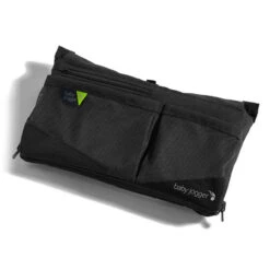 Baby Jogger City Suite Parent Organizer