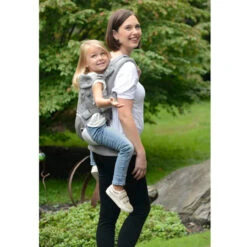 Nuna CUDL Baby Carrier -Travel Tots Outlet Store CUDL 9 copy 69232.1578096386