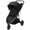 Maxi-Cosi Gia XP Stroller
