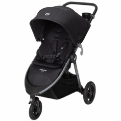 Maxi-Cosi Gia XP Stroller