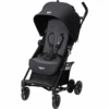 Maxi-Cosi Mara XT Stroller