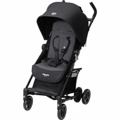 Maxi-Cosi Mara XT Stroller