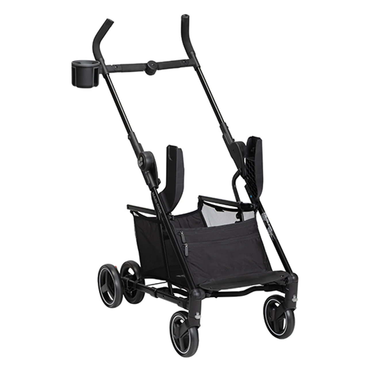 Maxi-Cosi Maxi-Taxi XT Ultra Stroller 2 Maxi-Cosi Maxi-Taxi XT Ultra Stroller - Image 2