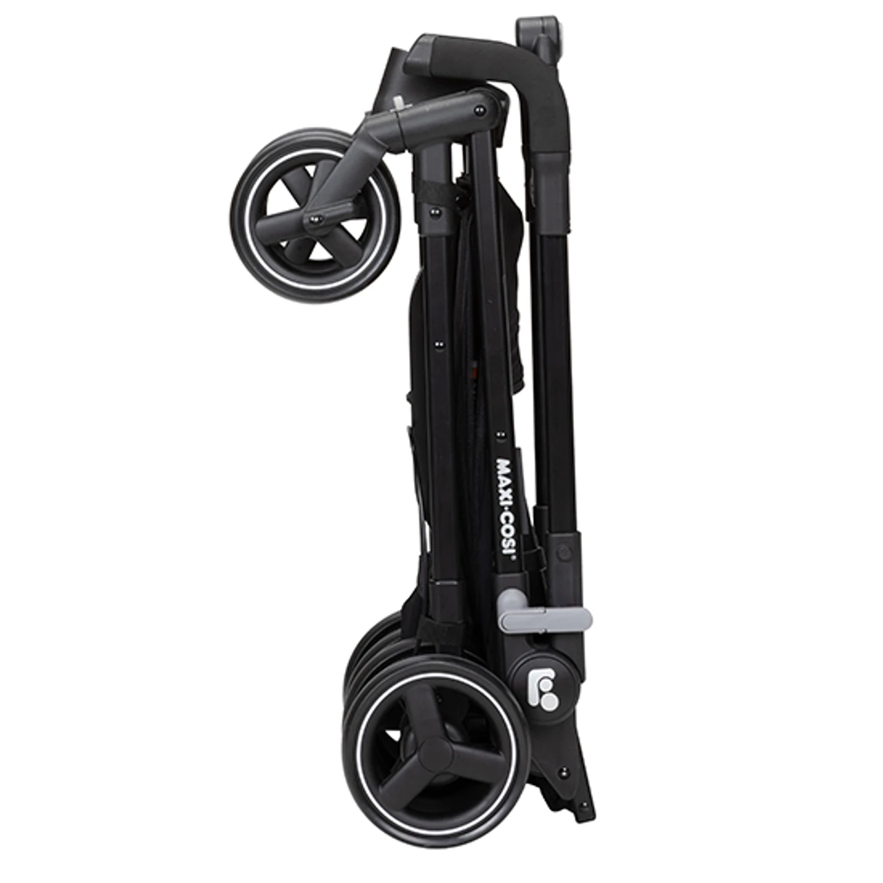 Maxi-Cosi Maxi-Taxi XT Ultra Stroller 7 Maxi-Cosi Maxi-Taxi XT Ultra Stroller - Image 7