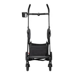 Maxi-Cosi Maxi-Taxi XT Ultra Stroller 10 Maxi-Cosi Maxi-Taxi XT Ultra Stroller -Travel Tots Outlet Store CV412BLK MxTx XT Front 042721 copy 83900.1641395422