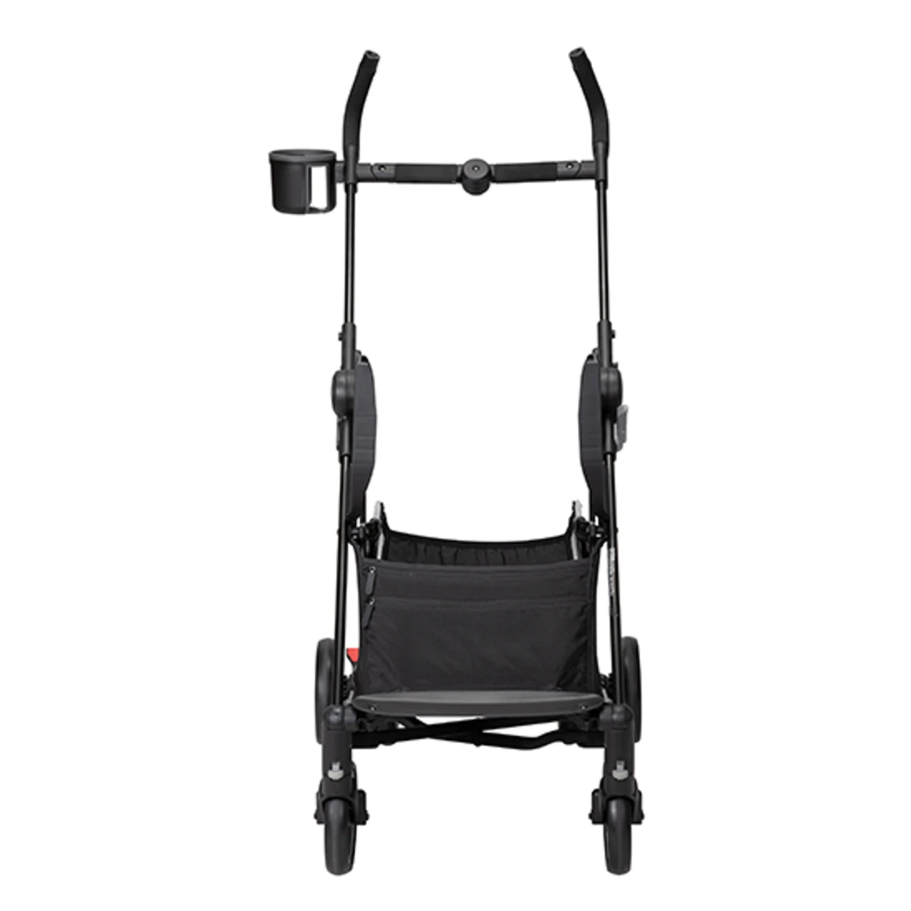 Maxi-Cosi Maxi-Taxi XT Ultra Stroller 3 Maxi-Cosi Maxi-Taxi XT Ultra Stroller - Image 3