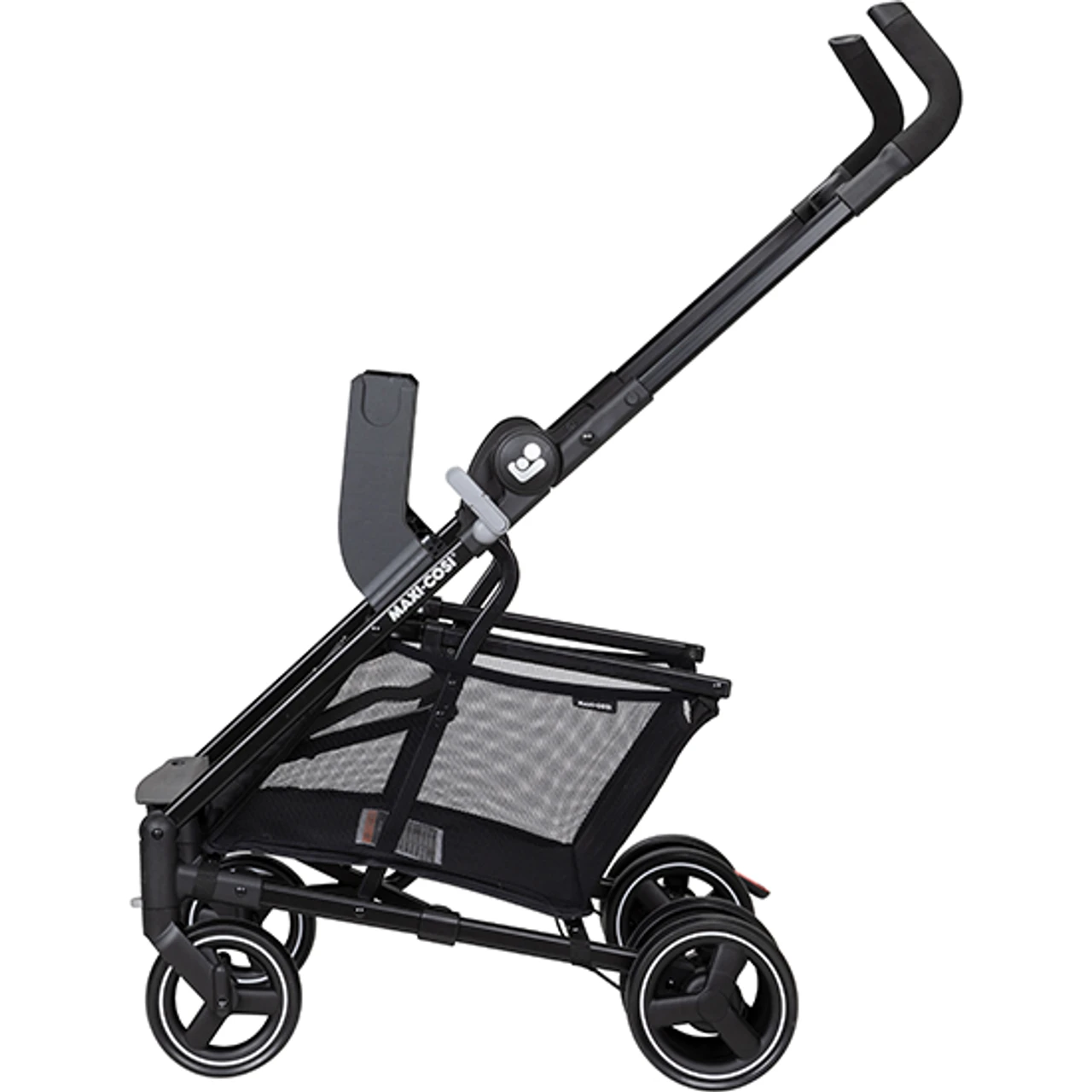 Maxi-Cosi Maxi-Taxi XT Ultra Stroller 4 Maxi-Cosi Maxi-Taxi XT Ultra Stroller - Image 4