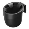 Cybex Car Seat Cup Holder - Sirona M And Solution M