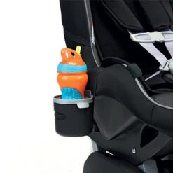 Peg Perego Car Seat Cup Holder