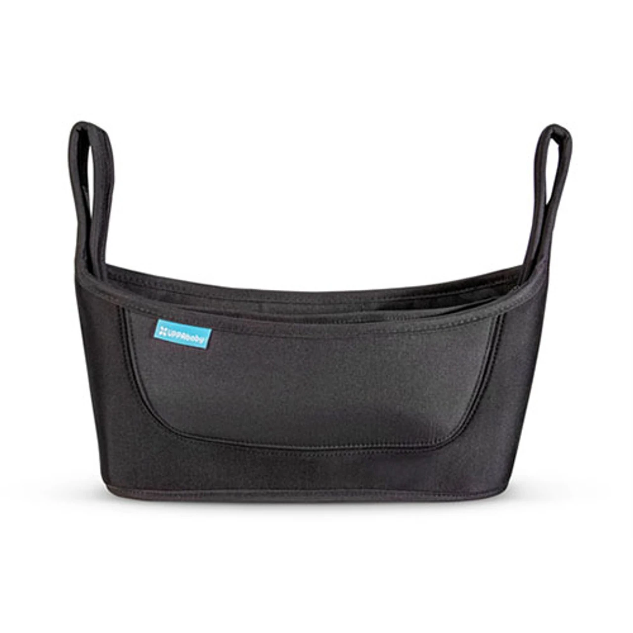 UPPAbaby Carry-All Parent Organizer 1 UPPAbaby Carry-All Parent Organizer