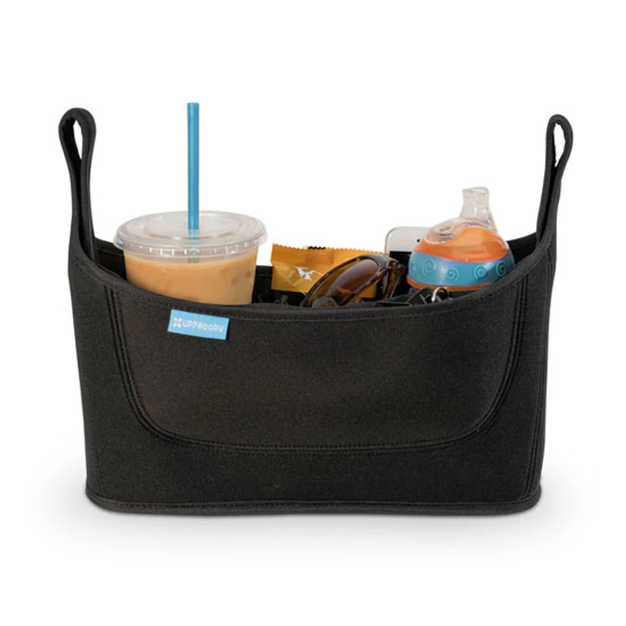 UPPAbaby Carry-All Parent Organizer 2 UPPAbaby Carry-All Parent Organizer - Image 2
