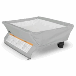 Uppababy Changing Station For Remi