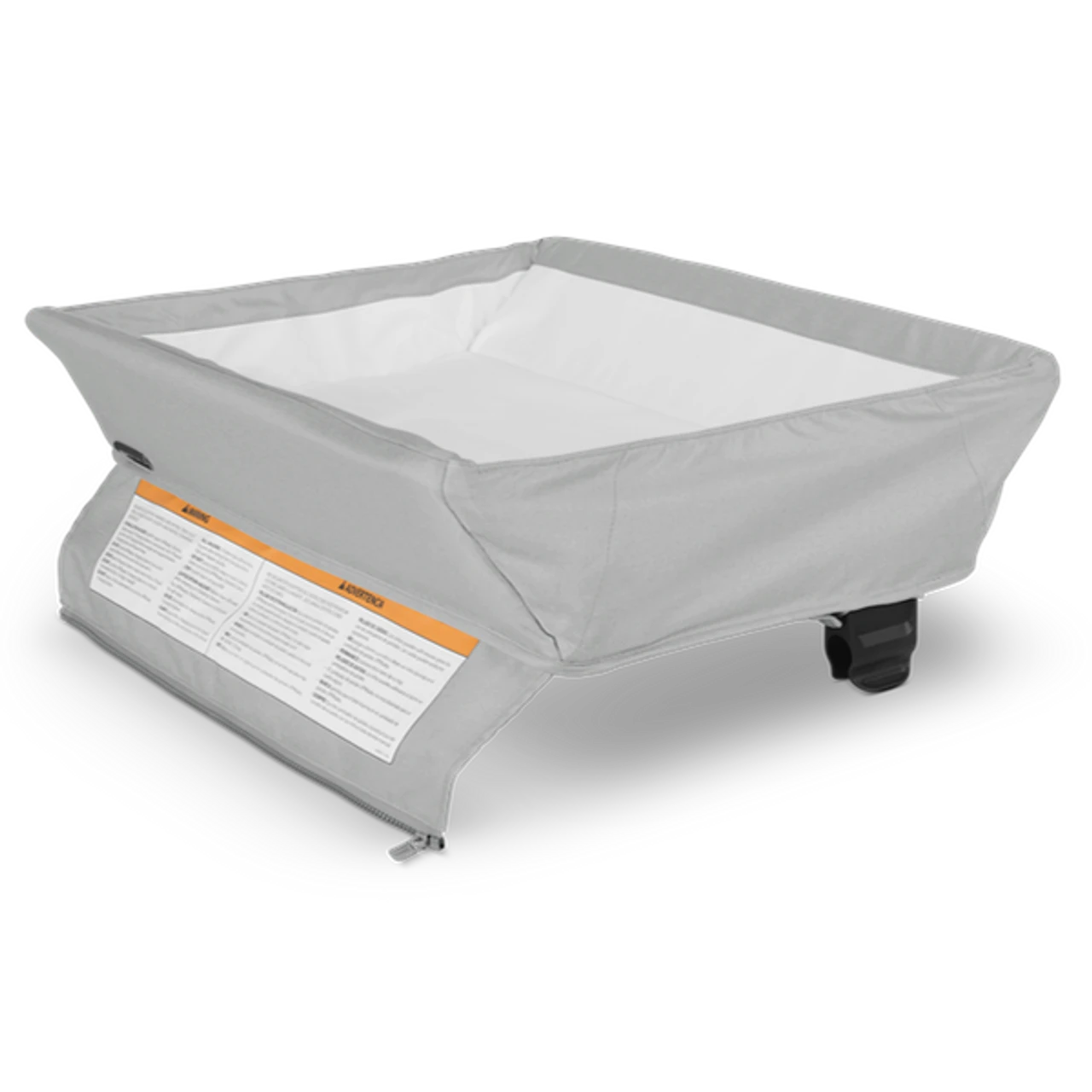 Uppababy Changing Station For Remi 1 Uppababy Changing Station For Remi