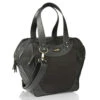 Babymoov City Changing Bag - Black
