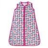 Aden + Anais Classic Sleeping Bag - Flip-Side